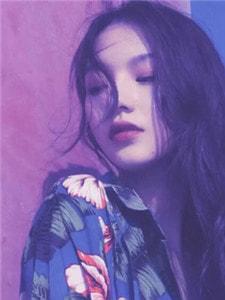 总裁甜宠萌妻入怀全文免费阅读