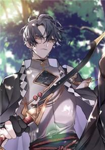 都市至尊药神李晓婕