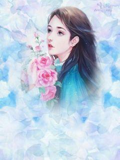 小傻妻他又掉马了