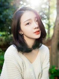 苏情霍云成