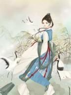 将军迟迟归百度