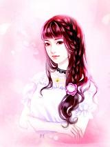 32187921夏甜甜季北严