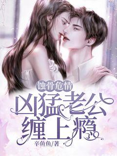 唐宁厉廷琛短篇