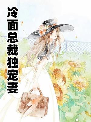 冷面总裁宠妻成狂全文阅读