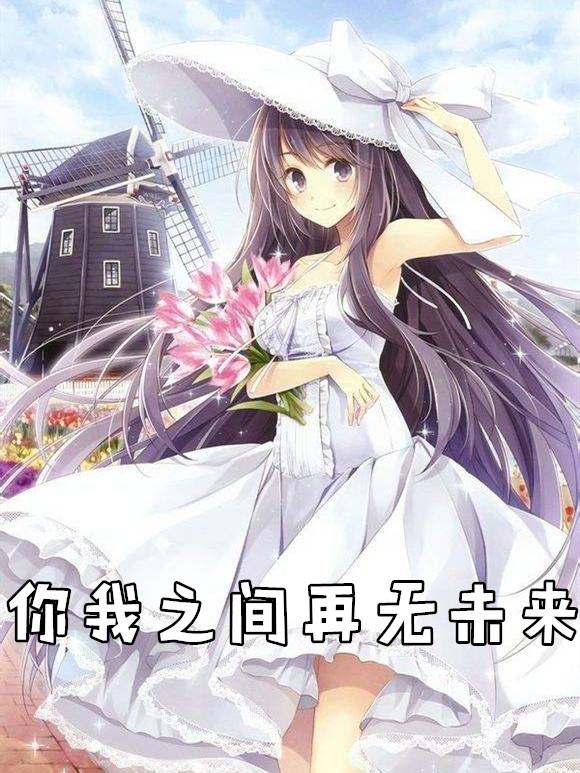 你我之间再无未来txt