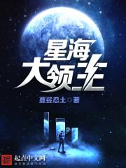 星海大领主txt