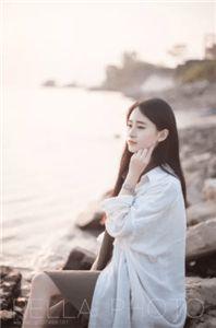 亿万老婆强势归来免费阅读全文