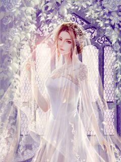 宋知意顾南风机长