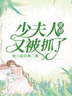 少夫人逃婚又被抓了百度