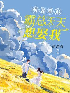 关宸礼