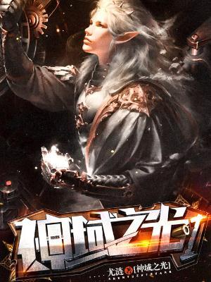 神域之光放置游戏