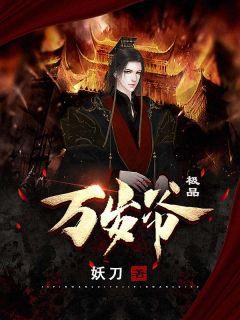 秦云萧淑妃 去读书