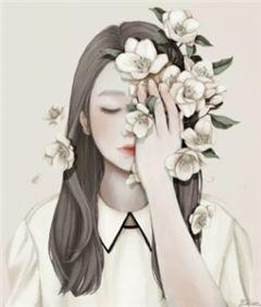 齐韵李远爱你在恨你之后
