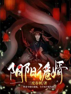 林笙念冰免费阅读