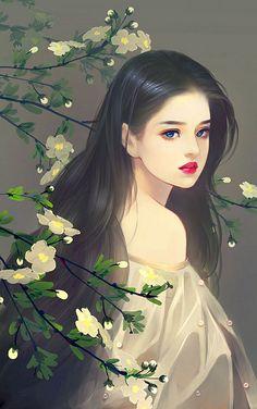 女主叫沈虞