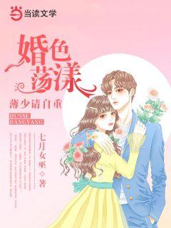 陆嘉衍是哪本