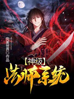 火影之法师系统