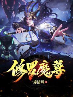 苏圣城的苏哲