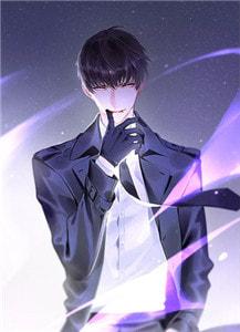 无敌神婿叶辰王佳珧