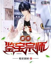 都市鉴宝宗师书呆孑