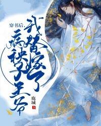 穿书后我替嫁了病秧子王爷免费阅读