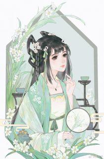 沈妙澄梁世中现代