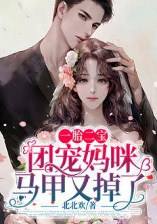 沈若沅陆昀