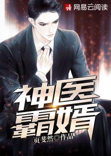 极品神医霸婿txt