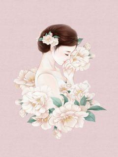追求校草在哪看