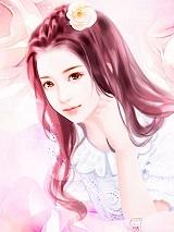 离婚后前夫总想套路我免费