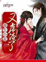重生小妾txt完结番外