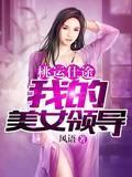 桃运仕途我的美女领导笫二千六百一十八章