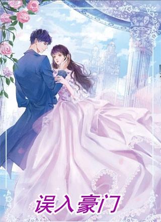 误入豪门橙光游戏破解版