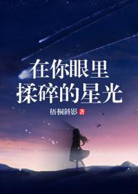 揉碎的星光全文免费