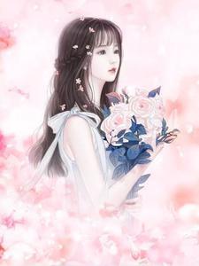 冰山总裁强宠婚免费