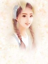 我是影帝