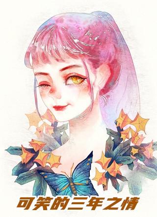 可笑的三年之情完整版
