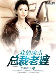 我的冰山总裁老婆叶凡苏轻雪全本免费阅读全文