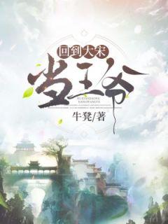 回到大宋当王爷(全)