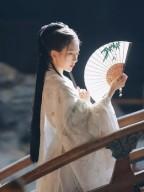姜晚傅北城全文免费阅读现代文
