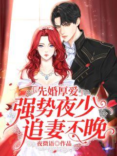 乔佳音夜凌琛免费全文叫什么名字
