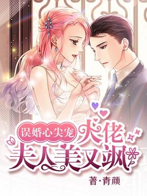 误婚免费阅读全文