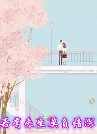 若有来生莫负情深第11章