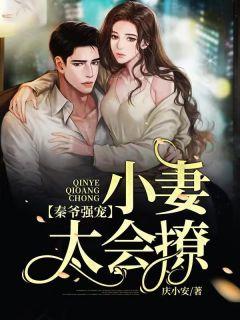 林夏秦怀瑾颜乐