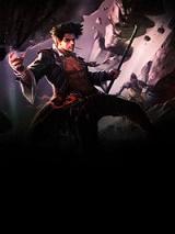 文艺界封神了沈默