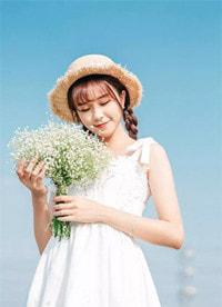 替嫁狂妻马甲大佬她A爆全球 3