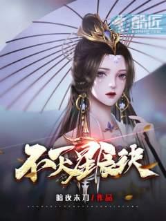 不灭星辰诀落雪冥