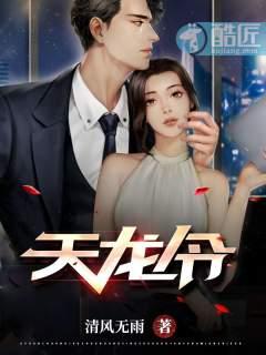 天龙令txt免费