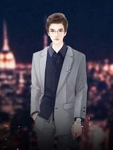 战神归来发现女儿被欺负
