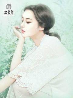 东方境龙卿若免